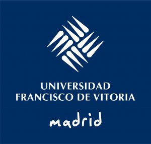 Logo_oficial_UFV