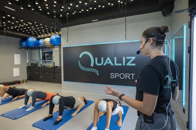 QUALIZ_SEPT25_221