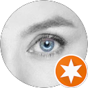 Carmen Castillo P. profile picture