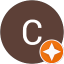 Carmen I. profile picture