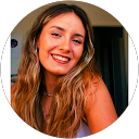 Lucía L. profile picture