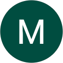 MariloCH profile picture