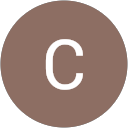 Cecilia B. profile picture