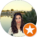 Raquel de la P. profile picture