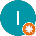 Isabel T. profile picture