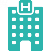 hotelGREEN